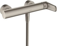 Hansgrohe Brausenmischer AP Axor Citterio M 34620800