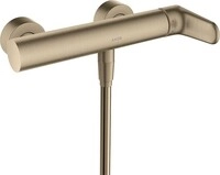 Hansgrohe Brausenmischer AP Axor Citterio M 34620820