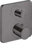 Hansgrohe Thermostat Unterputz Axor Citterio M 34705340