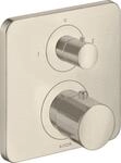 Hansgrohe Thermostat Unterputz Axor Citterio M F-Set 34725820