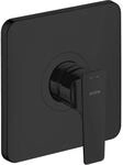 Hansgrohe Brausenmischer Unterputz Axor 36655670
