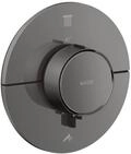 Hansgrohe Thermostat Unterputz Axor ShowerSelect ID 36750330