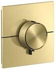 Hansgrohe Thermostat Unterputz Axor ShowerSelect ID 36757950