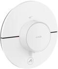 Hansgrohe Thermostat Unterputz Axor ShowerSelect ID 36776700