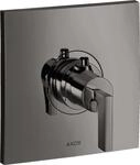 Hansgrohe Thermostat Unterputz Axor Citterio 39711330