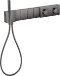 Hansgrohe Thermostatmodul Unterputz Select Axor 46721330