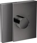Hansgrohe Thermostat Unterputz Axor Edge 46741330