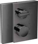Hansgrohe Thermostat Unterputz Axor Edge 46751330