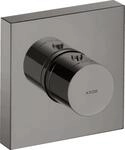 Hansgrohe Thermostatmischer Unterputz Axor 10755330