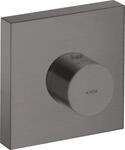 Hansgrohe Thermostatmischer Unterputz Axor 10755340