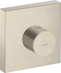 Hansgrohe Thermostatmischer Unterputz Axor 10755820