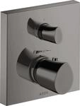 Hansgrohe Thermostat Unterputz Axor Starck Organic 12715330