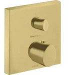 Hansgrohe Thermostat Unterputz Axor Starck Organic 12715950