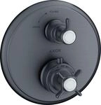 Hansgrohe Thermostat Unterputz Axor Montreux 16800340