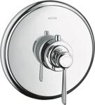 Hansgrohe Thermostat Unterputz Axor Montreux 16824800