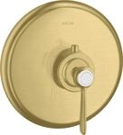 Hansgrohe Thermostat Unterputz Axor Montreux 16824950