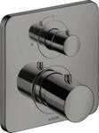 Hansgrohe Thermostat Unterputz Axor Citterio M 34705330