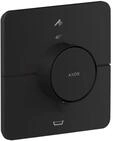 Hansgrohe Thermostat Unterputz Axor ShowerSelect ID 36755670
