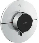 Hansgrohe Thermostat Unterputz Axor ShowerSelect ID 36756000