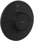 Hansgrohe Thermostat Unterputz Axor ShowerSelect ID 36756670