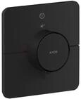 Hansgrohe Thermostat Unterputz Axor ShowerSelect ID 36758670