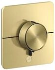 Hansgrohe Thermostat Unterputz Axor ShowerSelect ID 36778950