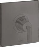 Hansgrohe Thermostat Unterputz Axor Citterio 39711340