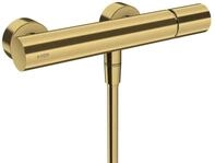 Hansgrohe Brausenmischer Aufputz Axor Uno 45600250