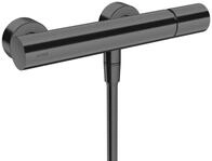 Hansgrohe Brausenmischer Aufputz Axor Uno 45600330