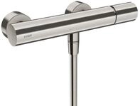 Hansgrohe Brausenmischer Aufputz Axor Uno 45600800