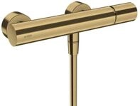 Hansgrohe Brausenmischer Aufputz Axor Uno 45600950