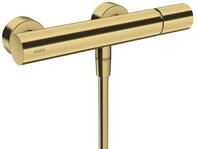 Hansgrohe Brausenmischer Aufputz Axor Uno 45600990