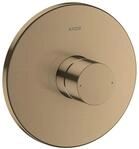 Hansgrohe Brausenmischer Unterputz Axor Uno 45605140