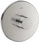Hansgrohe Brausenmischer Unterputz Axor Uno 45605800