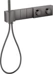 Hansgrohe Thermostatmodul Unterputz Select Axor 46711330