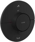 Hansgrohe Thermostat Unterputz Axor ShowerSelect ID 36751670