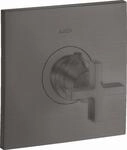 Hansgrohe Thermostat Unterputz Axor Citterio 39716340