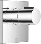 Dornbracht xTOOL UP-Thermostat ohne Mengenregulierung SERIENSPEZIFISCH 36503780 3/4 "