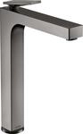 Hansgrohe Waschtischmischer 280 Axor Citterio 39151330