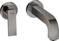 Hansgrohe Waschtischmischer Unterputz Axor Citterio 39121330
