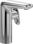 Villeroy & Boch Waschtischarmatur Antao 50x173x164 mm m Push-Open-Ablaufgarnitur