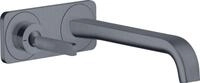 Hansgrohe Waschtischmischer Unterputz Axor Citterio E 36114340