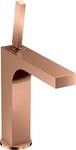 Hansgrohe Waschtischmischer Axor Citterio 160mm 39032300