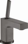Hansgrohe Waschtischmischer f&uuml;r 39015340