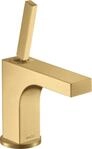 Hansgrohe Waschtischmischer f.Handwaschbecken 39035250