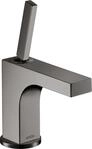 Hansgrohe Waschtischmischer f.Handwaschbecken 39035330