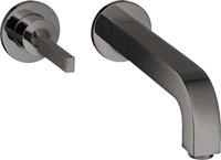 Hansgrohe Waschtischmischer Unterputz Axor Citterio 39113330