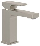 Villeroy & Boch Waschtischarmatur Architectura Square 50x 161x165mm o Ablaufgarnitur
