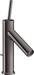 Hansgrohe Waschtischmischer 90 Axor Starck 10111330