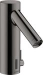 Hansgrohe Waschtischmischer Axor Starck 10101330